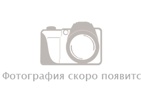 04 этаж - 317 м<sup>2</sup>